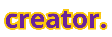 Creator